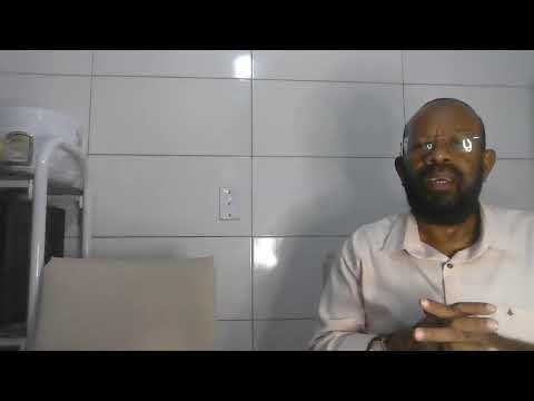 Kaballat Shabat = Parashah Vayerah(E apareceu)