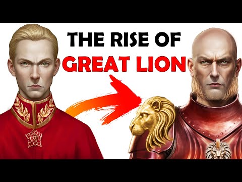 How Tywin Lannister Became Most Influential Character In Game Of Thrones