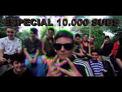 MADNESS AND SCAMS IN BDP #1 | 10,000 SUBS SPECIAL