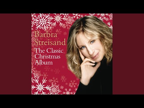 I'll Be Home for Christmas