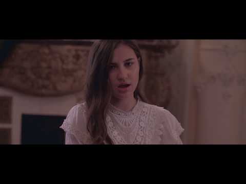 Video Placeholder