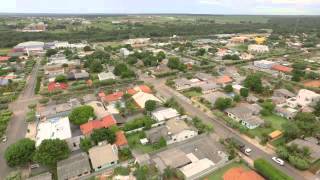 Miniatura do vídeo