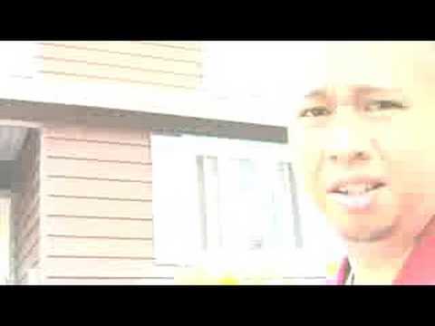 Big Tune Philly 2008 Champ: ILL Mind