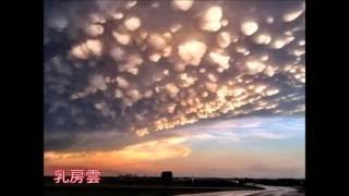 涼のささやきちゃんねる