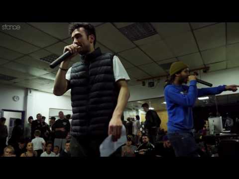 download lagu mp3 mp4 Stance Rain, download lagu Stance Rain gratis, unduh video klip Stance Rain