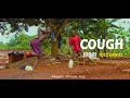 COUGH (ODO) - Kizz Daniel By Kapata Africana Kids EMPIRE (Official Dance Video) NEW