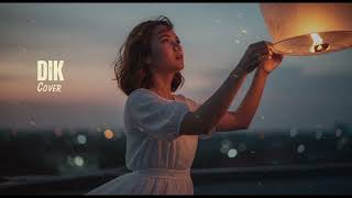 Download lagu Dik - Wali Band Cover By Teras Studios mp3