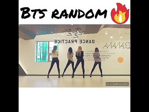 DDD slowed down practice