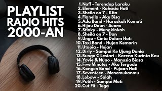 Download lagu BEST POP INDONESIA 2000AN AKUSTIK SANTAI– LAGU RADIO HITS NOSTALGIA | Playlist Kenangan Masa SMA mp3 Download lagu BEST POP INDONESIA 2000AN AKUSTIK SANTAI– LAGU RADIO HITS NOSTALGIA | Playlist Kenangan Masa SMA mp3