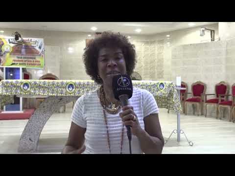 La Revue d'Actualités du 12 janvier 2026