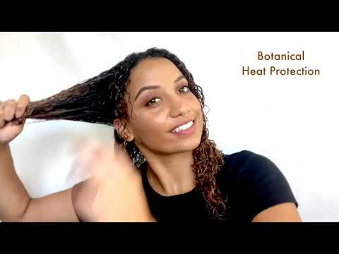 watch the product video