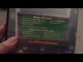 Thomas Dvd