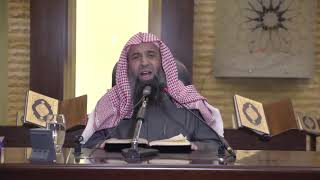 صورة ماجاء في صوم يوم عاشوراء