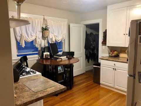 256 Robbins St., Waltham, MA 02453 - Condo - Real Estate - For Rent