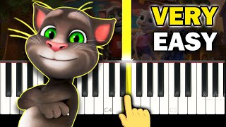 Thumbnail