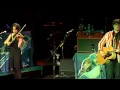 Decemberists – Eli, The Barrow Boy (from A Practical Handbook DVD)