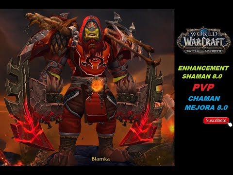 WoW - 8.0 Battle for Azeroth (HORDE RAID vs SWIFTY[Crispclean]RAID / WAR MODE ON!! PVP BACK!!