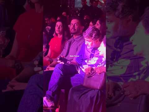 Samantha and Raj Nidimoru Marriage Video exclusive #samantharuthprabhu #rajnidimoru #nagachaitanya