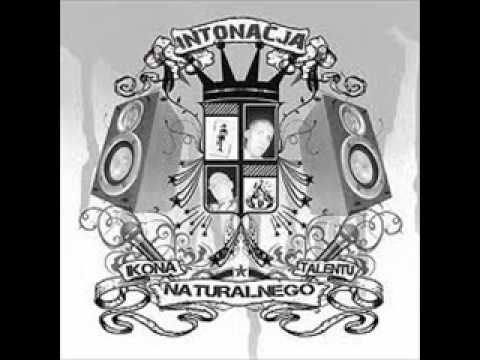 02. Intonacja - Osiedla Nowego Sączu