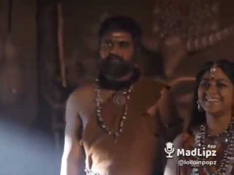 quando ti chiedono come stai nel lockdown