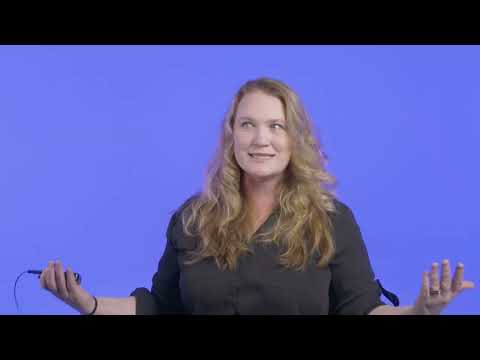 Secrets To Online Auction Success