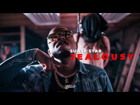 Suave Star | Jealousy | 85 Visuals