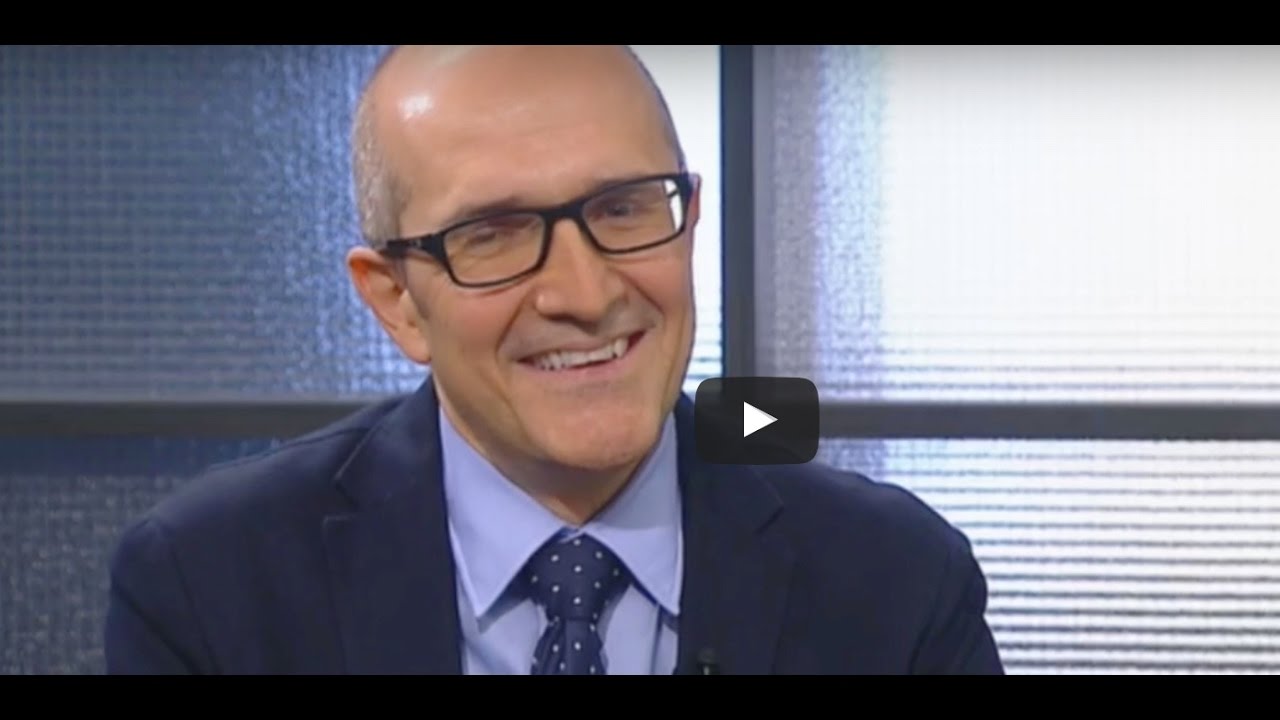 Julio Herrero Garcia-6