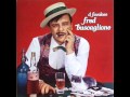 Eri Piccola Così - Fred Buscaglione 