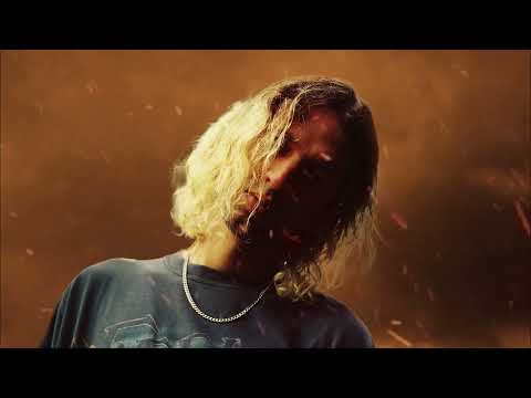 Video thumbnail for Don’t Be A Loser