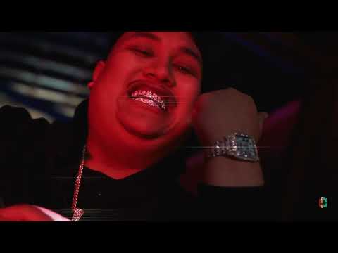 TearItOffGreezy - Bling Bling (Remix)