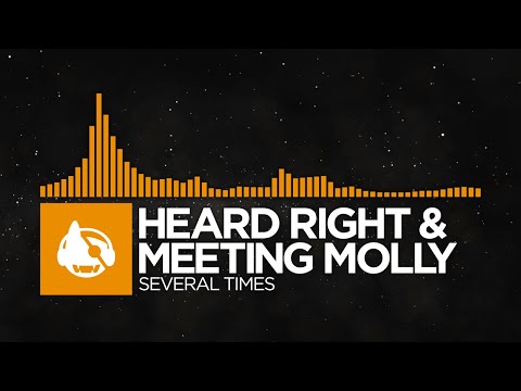 Video thumbnail for Several Times