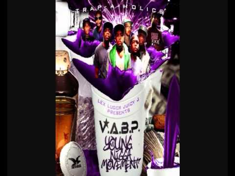 V.A.B.P - Pop A Bean Instrumental Remake *BEST ON YOUTUBE* [FREE FLP]