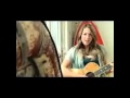 Colbie Caillat - Rainbow (Video)