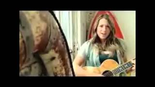 Colbie Caillat - Rainbow (Video)