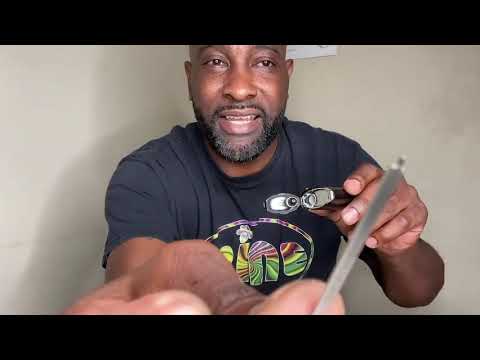 Davinci IQ2 Review #PineCertifed