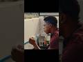 Tazer And Skreams Friendship Netflix Series SupaCell Netflix Shorts Movie Supercell Supacell