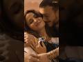 Homa Dol Song Status Saad Lamjarred Neeti Mohan Homa Dol Song Whatsapp Status
