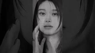 👧髙橋あかり　ベイビーわるきゅーれ