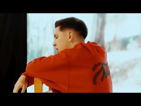José Francisco - Dois Estranhos (Video Oficial)