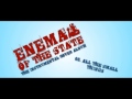 All the small Things - Blink 182 Enema of the ...