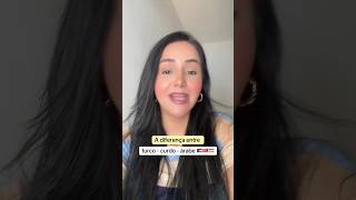 #arabe #kurdish #turco #viral
