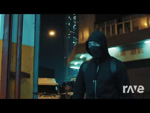 Yatterman Me To Opening - Agentbusted06K & Alan Walker | RaveDj