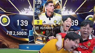 유튜브 썸네일