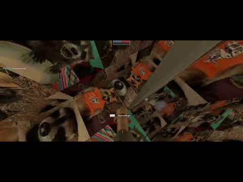 jump_confiote bonus 1