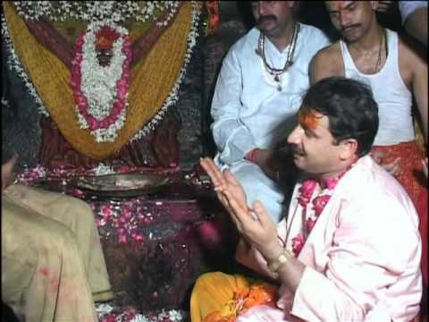 Baadi Sher Par Sawar [Full Song] Baadi Sher Par Sawar