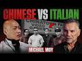Former New York Chinatown Gangster REVEALS The Chinese Gang Underworld