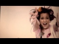 KIDZ BOP 17 kids sweet dream