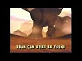 Gwen And Zoey S Adventures Of Disney Sing Along Songs Episode 13 Part 1 Re Uploaded Again