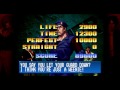 The King Of Fighters 98 Xbox Live Arcade Playthrough As Masters Team