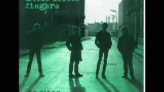 Stiff Little Finger Wait and See NO SLEEP TILL BELFAST